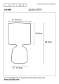 47503-81-31%20technical%20drawing.jpg