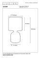 47503-81-36%20technical%20drawing.jpg