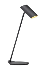 LAMPA BIURKOWA HESTER 19600/01/30