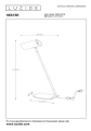 19600-01-30%20technical%20drawing.jpg