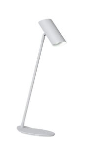 LAMPA BIURKOWA HESTER 19600/01/31