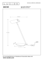 19600-01-31%20technical%20drawing.jpg