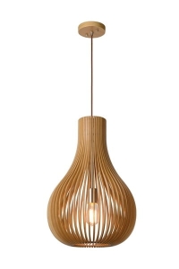 LAMPA WISZĄCA BODO 01400/38/72