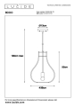 01400-38-72%20technical%20drawing.jpg