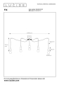 08408-05-30%20technical%20drawing.jpg