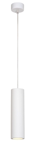 LAMPA WISZĄCA GIPSY 35400/25/31
