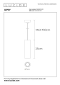 35400-25-31%20technical%20drawing.jpg