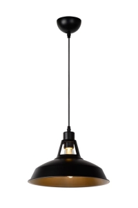 LAMPY WISZĄCE BRASSY/BIS 43401/31/30