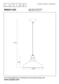 43401-31-30%20technical%20drawing.jpg