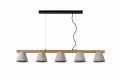 03413-05-41%20off.jpg