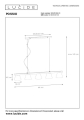 03413-05-41%20technical%20drawing.jpg