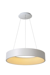 LAMPA WISZĄCA TALOWE 46400/42/31