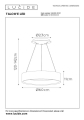 46400-42-31%20technical%20drawing.jpg