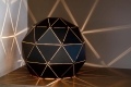 21509-25-30%20det1.jpg
