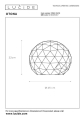 21509-25-30%20technical%20drawing.jpg