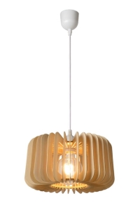 LAMPA WISZĄCA ETTA 46406/29/76