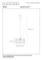 46406-29-76%20technical%20drawing.jpg