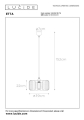 46406-39-76%20technical%20drawing.jpg