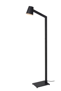 LAMPA PODŁOGOWA MIZUKO 20710/01/30