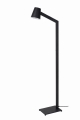 20710-01-30%20off.jpg