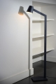 20710-01-30%20sf1.jpg