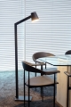 20710-01-30%20sf3.jpg