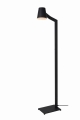 20710-01-30%20det1.jpg