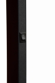 20710-01-30%20det4.jpg