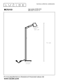 20710-01-30%20technical%20drawing.jpg