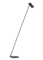 19700-01-30.jpg