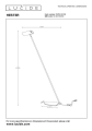 19700-01-30%20technical%20drawing.jpg
