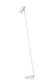 19700-01-31.jpg