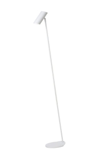 LAMPA PODŁOGOWA HESTER 19700/01/31