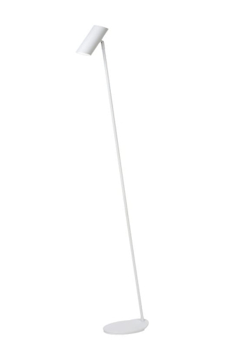 19700-01-31.jpg