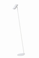 19700-01-31%20off.jpg