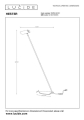 19700-01-31%20technical%20drawing.jpg