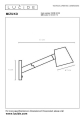 20210-01-30%20technical%20drawing.jpg