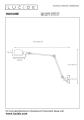 45252-11-97%20technical%20drawing.jpg