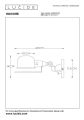 45252-01-97%20technical%20drawing.jpg