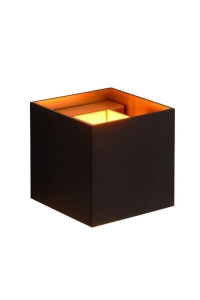 LAMPA KINKIET XIO 09217/04/30