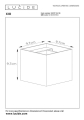 09217-04-30%20technical%20drawing.jpg