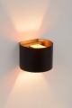 09218-04-30%20det1.jpg