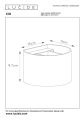 09218-04-30%20technical%20drawing.jpg