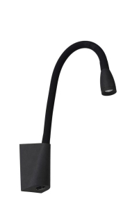 LAMPA KINKIET GALEN 18294/03/30