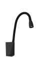 18294-03-30%20off.jpg