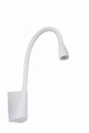 18294-03-31%20off.jpg