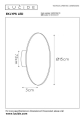 46201-06-31%20technical%20drawing.jpg