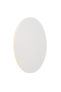 LAMPA KINKIET EKLYPS 46201/08/31