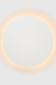 46201-08-31%20det2.jpg
