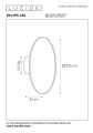 46201-08-31%20technical%20drawing.jpg